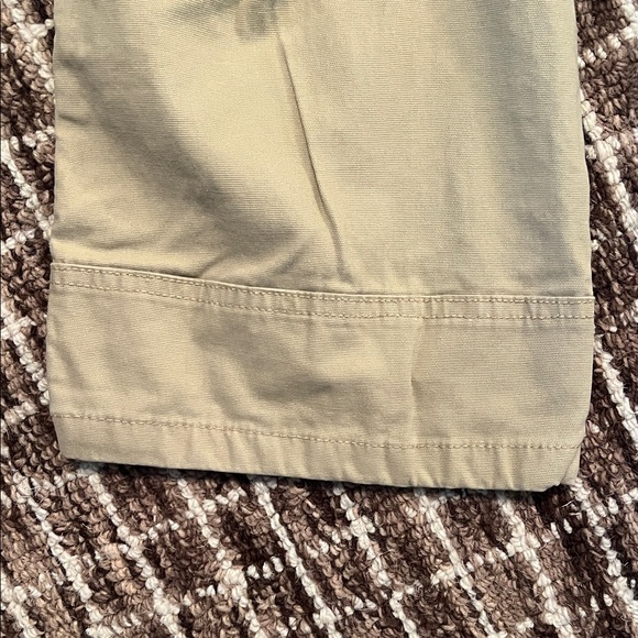 Men's mountain khakis - Picture 5 of 5